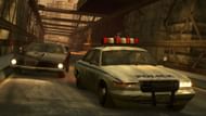 Speeding and car chases will feel more intense because of realistic physics (Image via Rockstar Games || GTA Wiki)